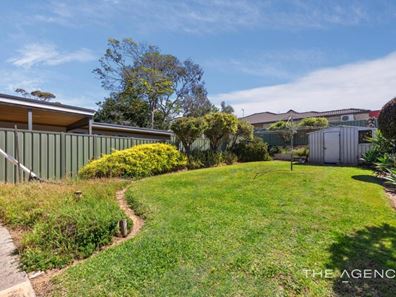 7A Macmorris Way, Spearwood WA 6163