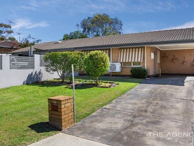 7A Macmorris Way, Spearwood WA 6163