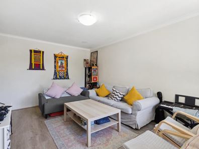 7/58 Cape Street, Osborne Park WA 6017