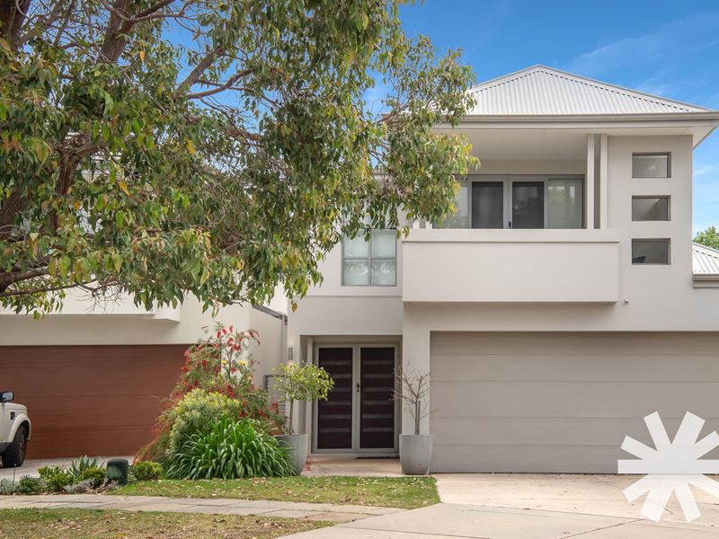 37A McDonald Street, Como