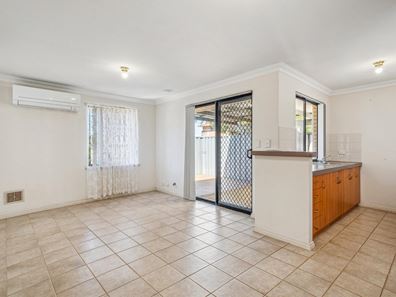 3/91 Phoenix Road, Spearwood WA 6163