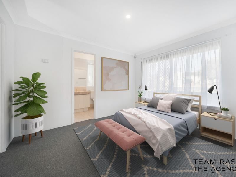 56 Viridian Drive, Banksia Grove