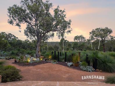 225 Mack Court, Mahogany Creek WA 6072