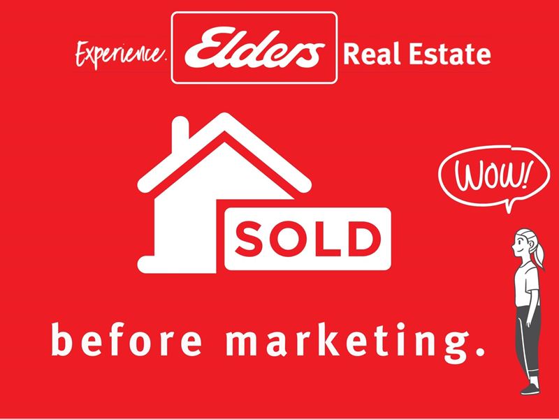 17 Bryant Street, East Bunbury