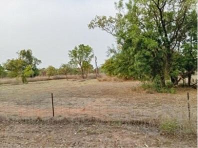 LOT 104 Mills Road, Kununurra WA 6743