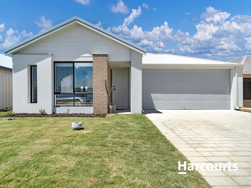 20 Kimolos Way, Alkimos