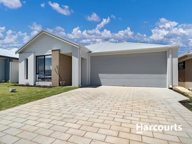 20 Kimolos Way, Alkimos WA 6038