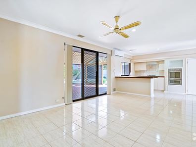 3 Millar Place, Willetton WA 6155