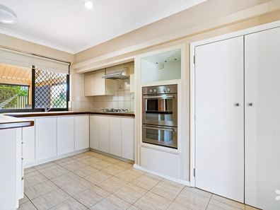 3 Millar Place, Willetton WA 6155