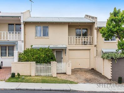 27 Axon Street, Subiaco WA 6008