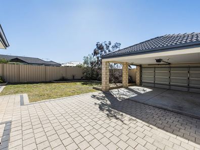 84 Price Parkway, Bertram WA 6167