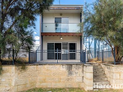 9/15 Kardan Loop, Falcon WA 6210