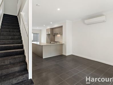 9/15 Kardan Loop, Falcon WA 6210