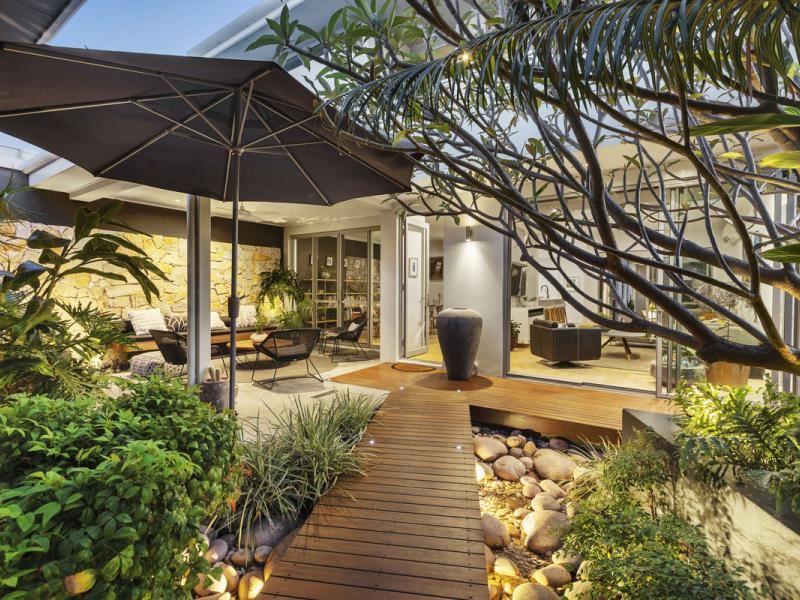 12a Wincanton Road, Karrinyup