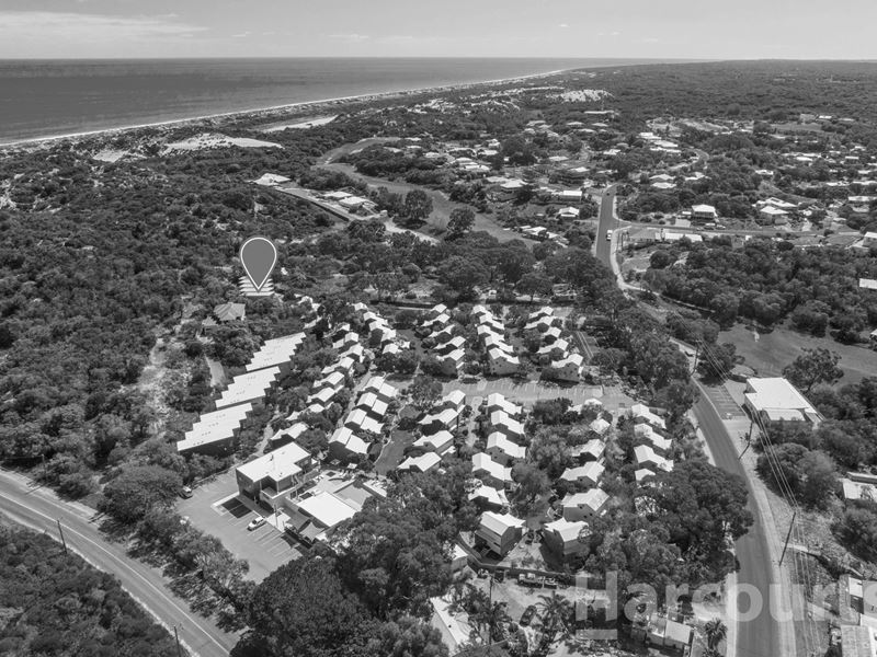 14/7 Panorama Drive, Preston Beach