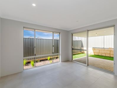 13 Carnforth Way, Wellard WA 6170