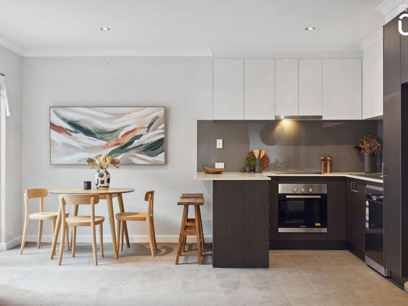 5/7 Roberts Road, Lathlain