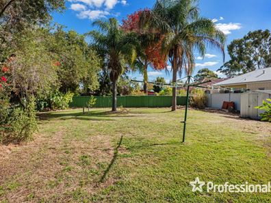 51 Fourth Avenue, Bassendean WA 6054