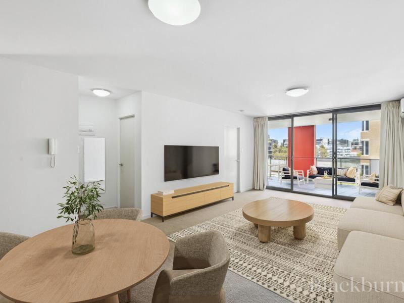 82/69 Milligan Street, Perth WA 6000