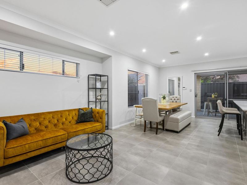 79A Wolseley Road, Morley