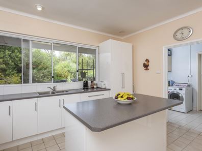 1 Mitchell Avenue, Northam WA 6401