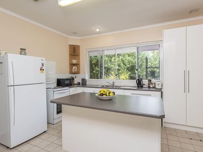 1 Mitchell Avenue, Northam WA 6401