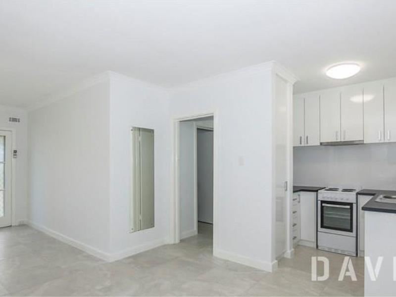 7/40 Lockwood Street, Yokine