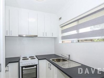 7/40 Lockwood Street, Yokine WA 6060