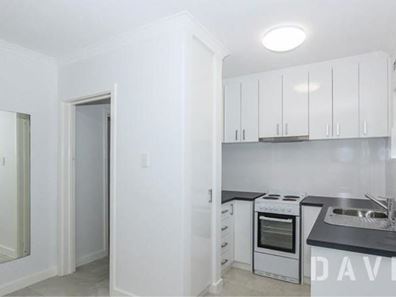 7/40 Lockwood Street, Yokine WA 6060