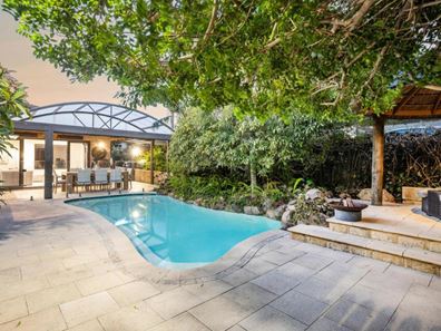 23B Lawley Street, North Beach WA 6020
