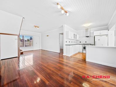32 Hutt Road, Morley WA 6062