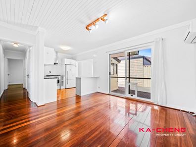 32 Hutt Road, Morley WA 6062