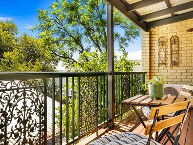 23B Eighth Avenue, Maylands WA 6051