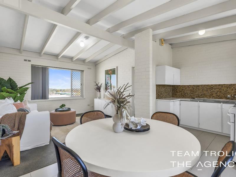 45/75 Phoenix Road, Spearwood WA 6163