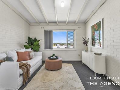 45/75 Phoenix Road, Spearwood WA 6163
