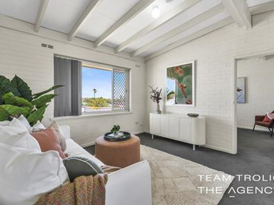45/75 Phoenix Road, Spearwood WA 6163