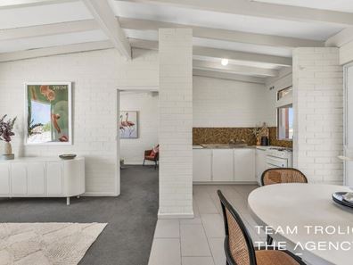 45/75 Phoenix Road, Spearwood WA 6163