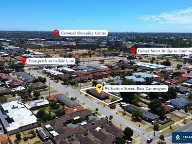 94 Station Street, East Cannington WA 6107