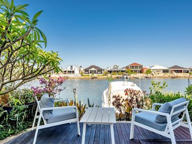 101 Kiap Road, South Yunderup WA 6208