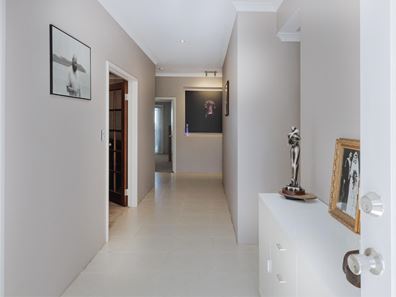 101 Kiap Road, South Yunderup WA 6208