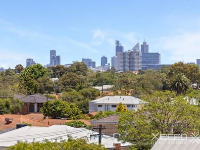 7/10 Ross Street, Kewdale WA 6105