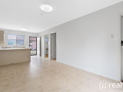 5/299 Harborne Street, Glendalough WA 6016