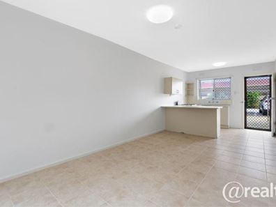 5/299 Harborne Street, Glendalough WA 6016