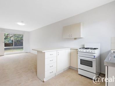 5/299 Harborne Street, Glendalough WA 6016