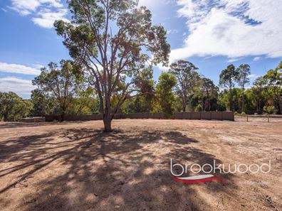 Prop. Lot 333 Diliboort Drive, Mount Helena WA 6082