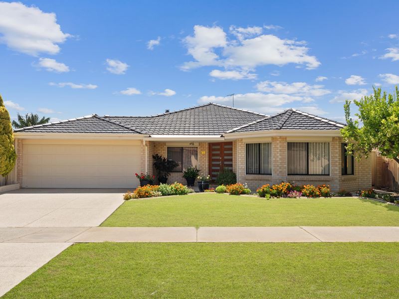 10 Colville Street, Waikiki WA 6169