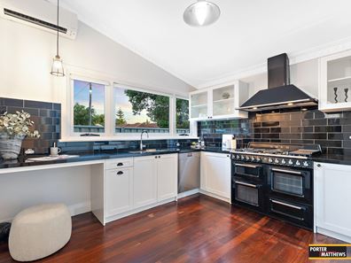 112 Keymer Street, Belmont WA 6104