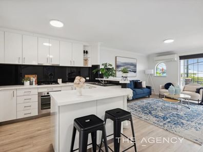 33/2 Preston Street, Como WA 6152