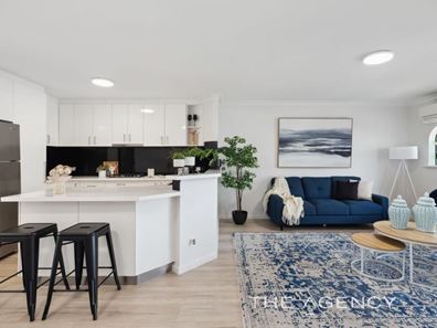 33/2 Preston Street, Como WA 6152