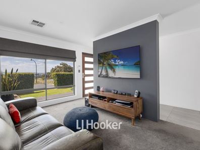 19 Milligan Avenue, Australind WA 6233